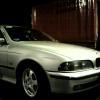 Куплю щёткодержатели для BMW 524 E34 - последнее сообщение от Winchester