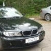 31 Августа - Страйкбол между автоклубами - последнее сообщение от -=Kos=-