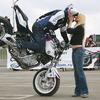 Расходы на эксплуатацию BMW R1200C - последнее сообщение от RusLanD