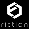 Футбол. Сезон 2012/2013 - последнее сообщение от Fiction