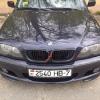 Продаю BMW E316. 3000$ - последнее сообщение от Dracu1a