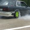 29 Апреля Drift логойск - последнее сообщение от vins-91