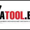 Интернет магазин по продаже инструмента ATOOL.BY - последнее сообщение от atool.by