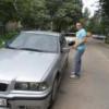 BMW 318 TDS. Не тянет - последнее сообщение от syavaty