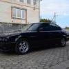 Продам BMW 520 E-34 89 г.в. М-20 - 2200$ - последнее сообщение от maxe34