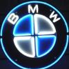 Рейлинги BMW X6 - последнее сообщение от is4.8 Yura