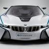 продам противо туманки от е 34: - последнее сообщение от demonminskbmw