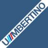 закрыть - последнее сообщение от Umbertino