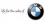 Гарантированные скидки клубу BMW на аудио-видео - последнее сообщение от maks 525d