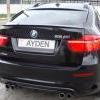 CD-чейнджер 6 дисков на BMW E53(X5),E46,E39,E36, - последнее сообщение от ayden