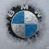 КАМЕРА заднего вида  BMW 1/3/5/X - последнее сообщение от polaks