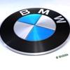 BMW 5 (E39) – «миллионер» по неволе. Часть 2. Фото - последнее сообщение от sasha-87-88