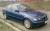 BMW Alpina B12 6.0L 2000 г. Е38 ПРОДАЕМ НА РФ - последнее сообщение от Vikki_1102