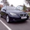 BMW e90 320d Пинки при торможении! ПОМОГИТЕ - последнее сообщение от Oxy_minsk