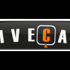 Аккумуляторы +масла - последнее сообщение от LiveCar.by