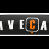 Livecar.by - последнее сообщение от LiveCar.by