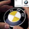 BMW Felgen OEM  / справочная тема - последнее сообщение от GFS Tori