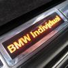 куплю на bmw g30  капот - последнее сообщение от tareador