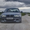 Новые запчасти для BMW и других иномарок - последнее сообщение от HapperOk