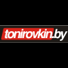 Стилизация MINI - последнее сообщение от tonirovkin.by