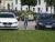 BMW БМВ много интересного для любителей марки - последнее сообщение от Adjika3333