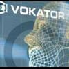 Vokator с Днем Рождения! - последнее сообщение от VOKATOR
