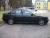 BMW e39, 5-МКПП, 3.0d, 2001г.в., седан, белый - последнее сообщение от pvk