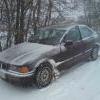 318 e36, 1992г., 5-мкпп, 550$ - последнее сообщение от shurik1993