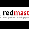 Интернет-магазин автоинструмента и оборудования re - последнее сообщение от redmaster.by