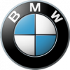 Требуется ремонт BMW CCC E87 - последнее сообщение от BMW_Electric
