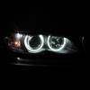 #Garage55   Ремонт и обслуживание BMW - последнее сообщение от virus_br