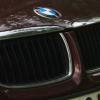 отверстия возле дополнительного насоса bmw e91 - последнее сообщение от 0000000