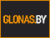 Аккумуляторы для BMW извесных марок - последнее сообщение от glonas.by