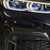 Керамика BMW F10 АКПП + тач + климат - последнее сообщение от andrey525