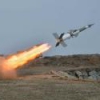Е36 кузовной ремонт - последнее сообщение от Freeway