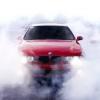 Линейный вход AUX в BMW Buisness - последнее сообщение от Ultimatym