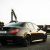 BMW E60 520D 2006г 19000$ - последнее сообщение от FLOT