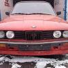 Нужен мастер по BMW E30 - последнее сообщение от brestman88
