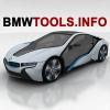 Установка Мультимедиа BMW E39 E53 E46 - последнее сообщение от MEN