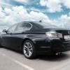 Где красить e92? Нужен проверенный сервис! - последнее сообщение от alexparus