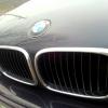 BMW E-46 Объем 1895 куб.см - последнее сообщение от actom