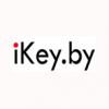 Ремонт, продажа и изготовление авто ключей на БМВ - последнее сообщение от IKEY