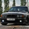 Kolya e34 С Днём рождения ! ! ! - последнее сообщение от Kolya E34