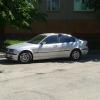 Куплю на BMW e46 320d 2000гв седан - последнее сообщение от andrew_savich