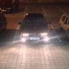 BMW е39 продам переднюю губу Alpina, сполер сабля - последнее сообщение от Andrey*