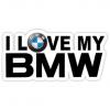 Покупка/продажа запчастей к BMW E34 - последнее сообщение от T'e'Ma