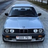 Аксессуары и запчасти BMW e30 - последнее сообщение от Anton_MINI