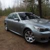 bmw 5 e60 телефон загорается но не загружается! - последнее сообщение от Саша 32