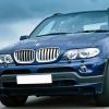 Продается BMW Business CD - последнее сообщение от zorgie