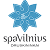 Отель и СПА в Литве - Приглашаем на выходные! - последнее сообщение от Spa-Vilnius